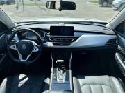 Changan CS75 I Рестайлинг Йошкар-Ола  - изображение 39