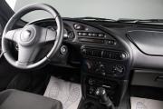 Chevrolet Niva I Рестайлинг Оренбург  - изображение 27