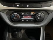 Lada (ВАЗ) Vesta I Курск  - изображение 33