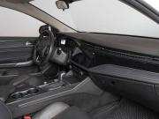 Omoda S5 Казань  - изображение 16