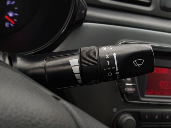 Kia Rio III с пробегом 2014 года, цена 730 000 рублей, 254606 км, седан, Автокод Объявления