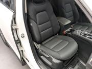 Mazda CX-5 II Москва  - изображение 42