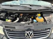Volkswagen Multivan T5 Стройкерамика  - изображение 32