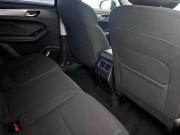 Haval Jolion I Псков  - изображение 34