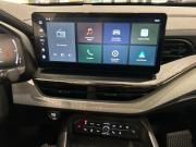 Haval F7 I Рестайлинг Санкт-Петербург  - изображение 42