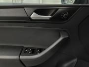 Volkswagen Polo VI Казань  - изображение 48