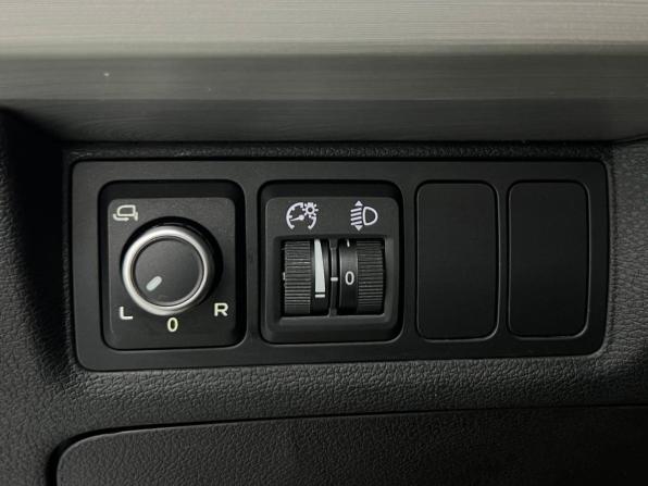 Geely Atlas I с пробегом 2021 года, цена 1 810 000 рублей, 44719 км, внедорожник, Автокод Объявления