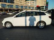 Lada (ВАЗ) Vesta I Рестайлинг (NG) Краснодар  - изображение 22