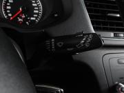 Audi Q3 I (8U) Воронеж  - изображение 33