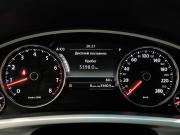 Volkswagen Touareg II Казань  - изображение 38