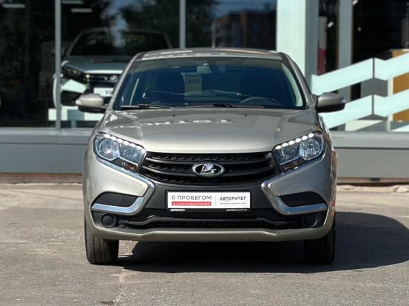 Lada (ВАЗ) XRAY I с пробегом 2019 года, цена 829 000 рублей, 91011 км, хэтчбек, Автокод Объявления