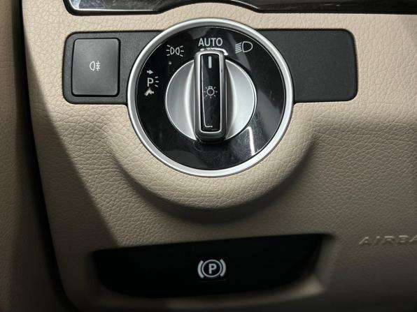 Mercedes-Benz E-Класс IV (W212 S212 C207) Рестайлинг с пробегом 2014 года, цена 1 998 000 рублей, 169837 км, купе, Автокод Объявления