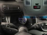 Hyundai Tucson III Рестайлинг Воронеж  - изображение 41