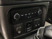 Lada (ВАЗ) Niva Travel I Энгельс  - изображение 66