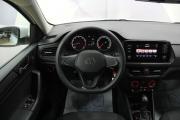Volkswagen Polo VI Чебоксары  - изображение 45