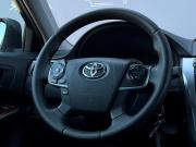 Toyota Camry VII (XV50) Санкт-Петербург  - изображение 45