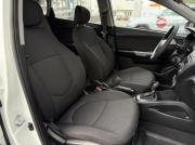 Kia Rio III Рестайлинг Ставрополь  - изображение 47