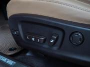 Lexus RX IV Волгоград  - изображение 74