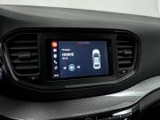 Lada (ВАЗ) Vesta I Рестайлинг (NG) Москва  - изображение 42