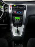 Hyundai Tucson I Москва  - изображение 36