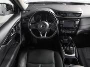 Nissan X-Trail III Рестайлинг Санкт-Петербург  - изображение 42