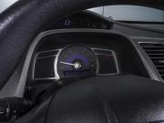 Honda Civic VIII Ростов-на-Дону  - изображение 27