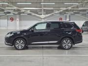 Mitsubishi Outlander III Рестайлинг 3 Казань  - изображение 32