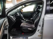 Chevrolet Cruze I Рестайлинг Челябинск  - изображение 41