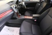 Toyota Allion II Омск  - изображение 40