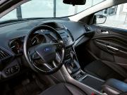 Ford Kuga II Рестайлинг Екатеринбург  - изображение 37
