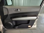 Nissan X-Trail II Пермь  - изображение 35
