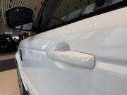 Land Rover Range Rover Sport II Рестайлинг Краснодар  - изображение 60