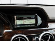 Mercedes-Benz GLK-Класс I (X204) Рестайлинг Новороссийск  - изображение 35