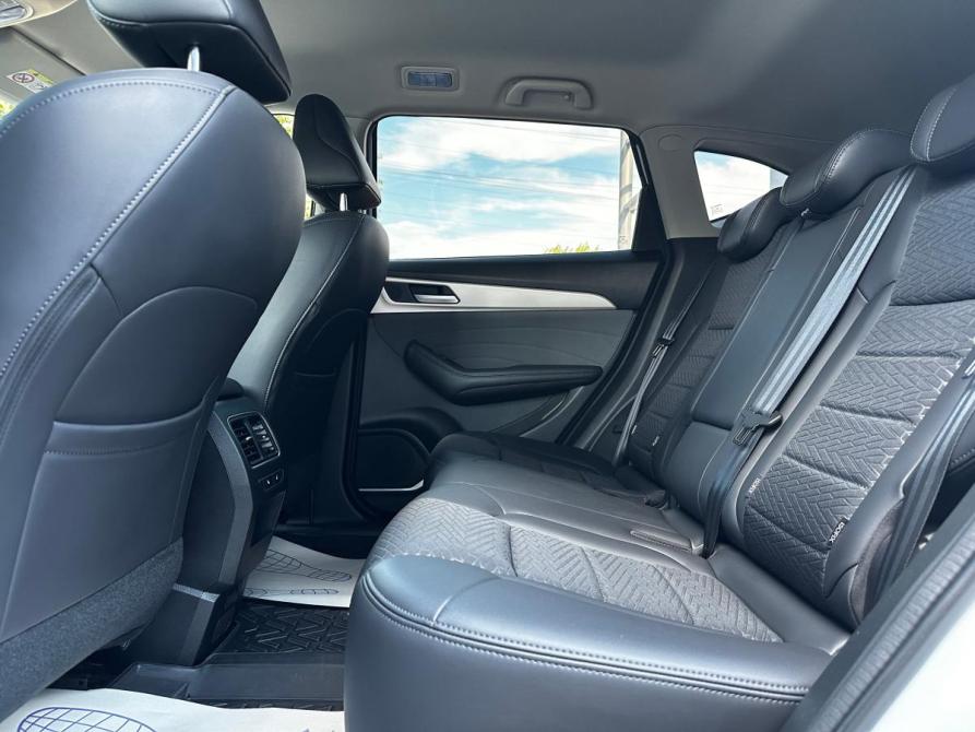 Haval F7 I Рестайлинг Уфа  - изображение 14