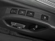 Volvo XC70 II Екатеринбург  - изображение 45