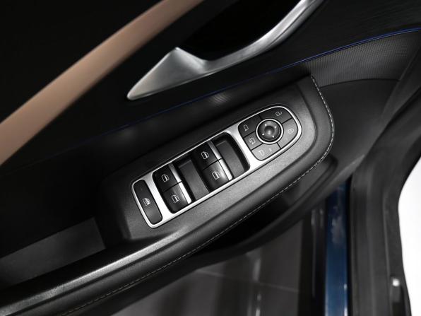 Omoda C5 I с пробегом 2023 года, цена 1 795 000 рублей, 47136 км, внедорожник, Автокод Объявления