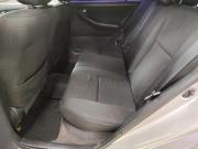 Toyota Corolla IX (E120 E130) Набережные Челны  - изображение 36
