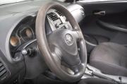 Toyota Corolla X (E140 E150) Томск  - изображение 30