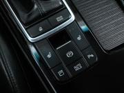 Kia Optima IV Рестайлинг Новороссийск  - изображение 41