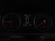 Volkswagen Caravelle T6 Воронеж  - изображение 44