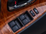Toyota Camry VI (XV40) Рестайлинг Волгоград  - изображение 53