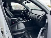 Chery Tiggo 4 I Рестайлинг 2 Архангельск  - изображение 26