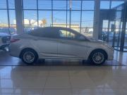 Hyundai Solaris I Саратов  - изображение 29