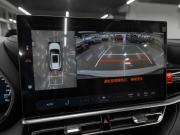 Toyota Highlander IV (XU70) Москва  - изображение 44