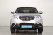 SsangYong Actyon II Челябинск  - изображение 19