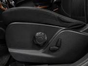 Ford EcoSport II Рестайлинг Минеральные Воды  - изображение 39