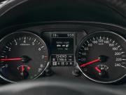 Nissan Qashqai+2 I Рестайлинг Екатеринбург  - изображение 37