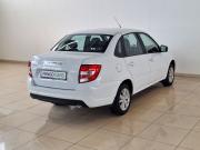 Lada (ВАЗ) Granta I Рестайлинг Смоленск  - изображение 18