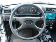 Lada (ВАЗ) Niva Legend Владимир  - изображение 29