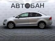 Volkswagen Polo V Екатеринбург  - изображение 24